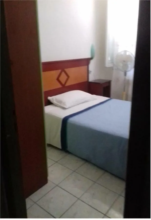 Hotel Maida Follonica 0*,